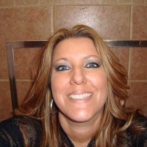 Meet your Posher, Rhonda